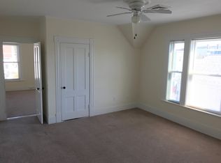 102 Conant St #3, Manchester, NH 03102