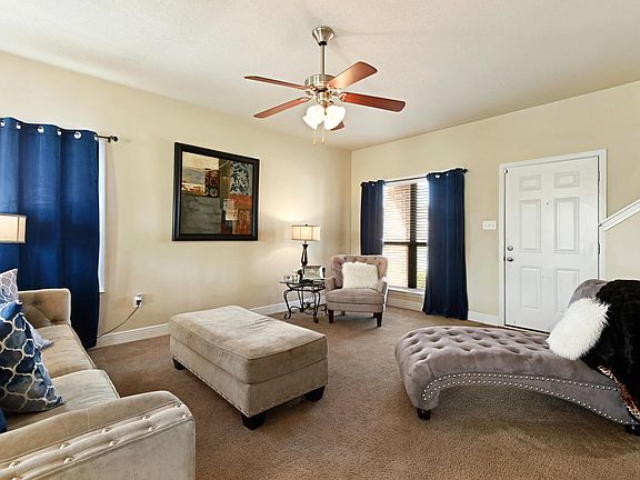 4th image of 18039 Canal Ct