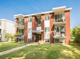 9932 88th Ave NW #1019981, Edmonton, AB T6E2R5