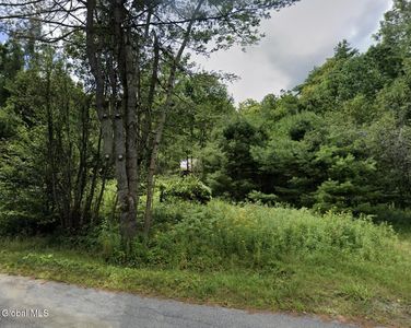 334 Grassville Road, Brant Lake, NY, 12815