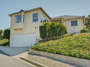 3980 Cazador St, Los Angeles, CA 90065