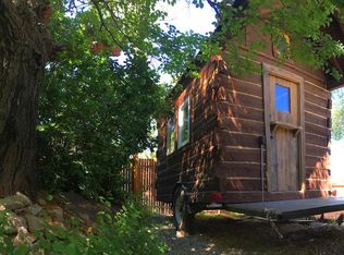 224 Baker Ln, Durango, CO 81303