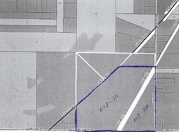3rd image of S Us Highway 131 #B2 & C