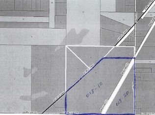 S Us Highway 131 #B2 & C, Mancelona, MI 49659