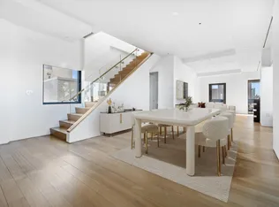 123 Third Avenue 15A image 1 of 24