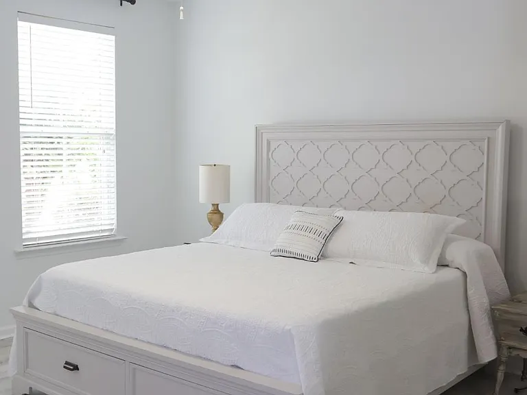 5 Atherton Cir — Photo 15