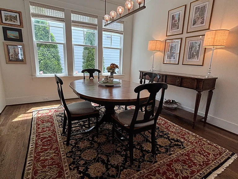 1544 Autumn Park Cir — Photo 11