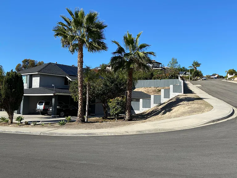 6622 Plaza Ridge Rd — Photo 5