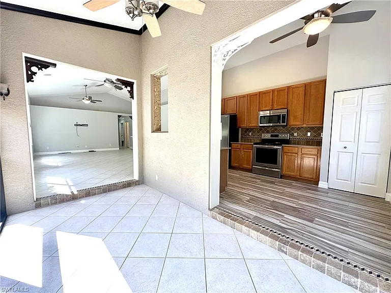 1356 Triandra Ln — Photo 12
