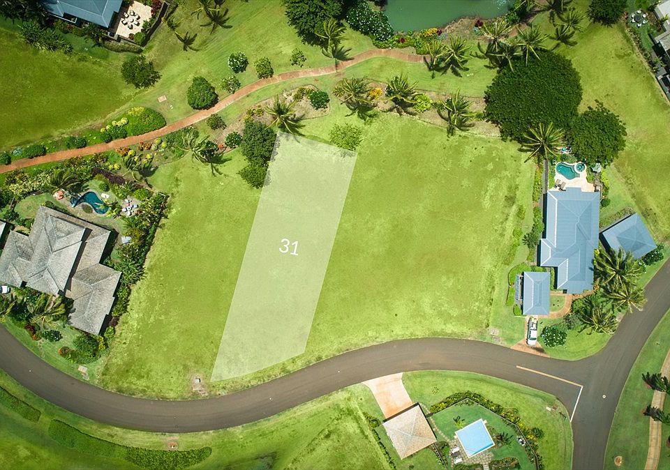 1st image of 31 Lau Nahele St Lot 31