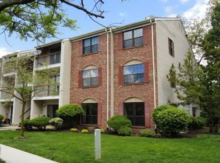 492 Danbury Ln, East Brunswick, NJ 08816