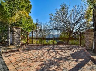 44945 Palladian Ct #15, Temecula, CA 92590