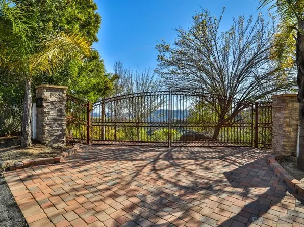 44945 Palladian Ct #15, Temecula, CA 92590