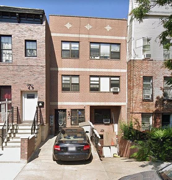1st image of 254 Saratoga Ave