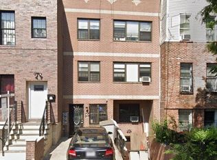 254 Saratoga Ave, Brooklyn, NY 11233