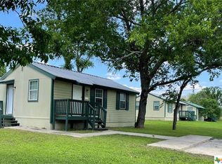 709 Bremser Ave, Killeen, TX 76541