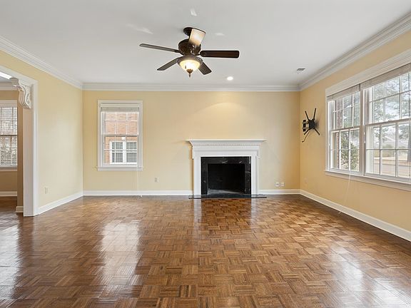 4th image of 1683 Kimbrough Rd