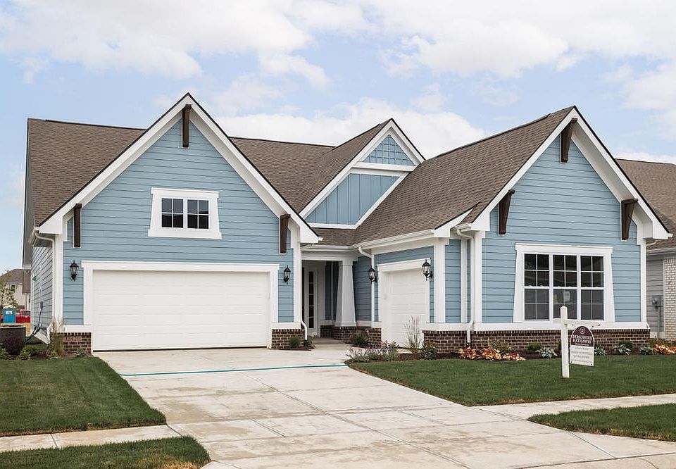 1st image of 15420 Beeblossom Dr