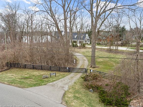 4th image of LOT 56 Northwood Dr