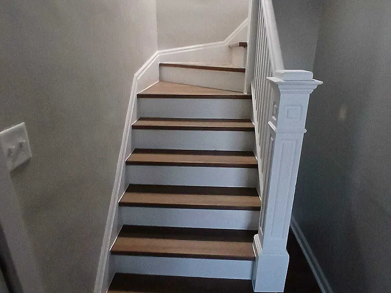 309 W Memorial Dr — Photo 4