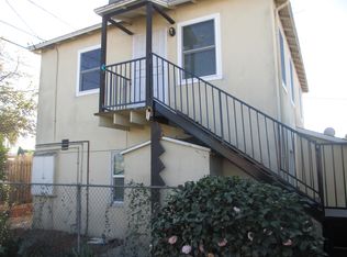 6316 Wilcox Ave #B, Bell, CA 90201