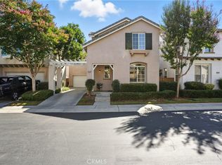 42124 Veneto Dr, Temecula, CA 92591