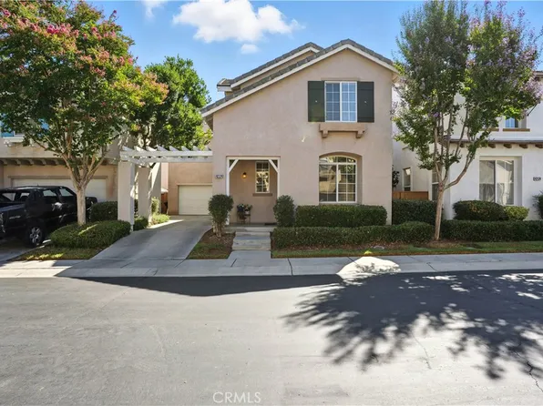 42124 Veneto Dr, Temecula, CA 92591