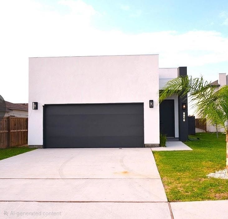 1st image of 5616 Encanto Dr