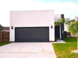 5616 Encanto Dr, Laredo, TX 78046