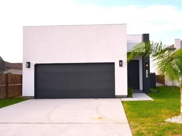 5616 Encanto Dr, Laredo, TX 78046