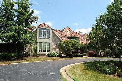 1st image of 12832 Misty Harbour Ln