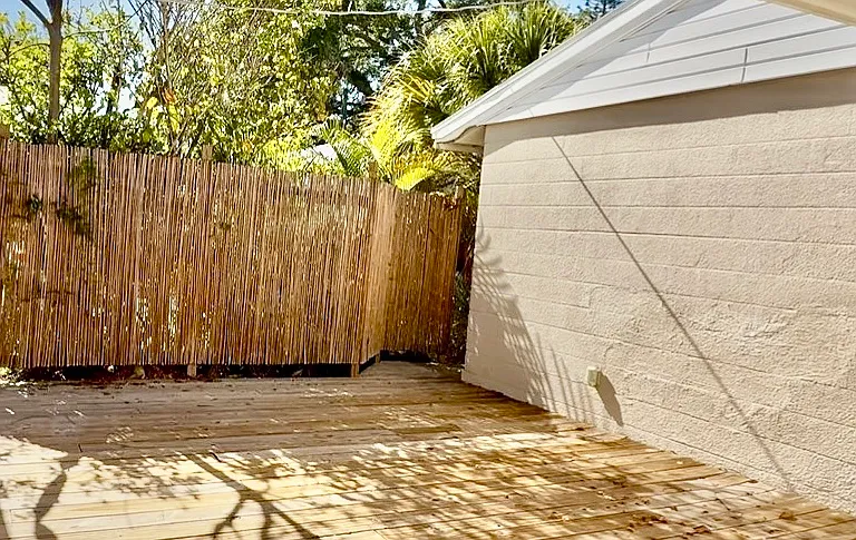 1761 Siesta Dr #2 — Photo 15