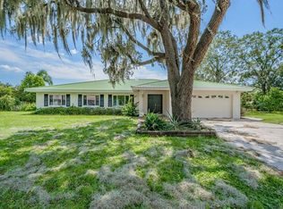 609 Royal Crest Way, Brandon, FL 33511