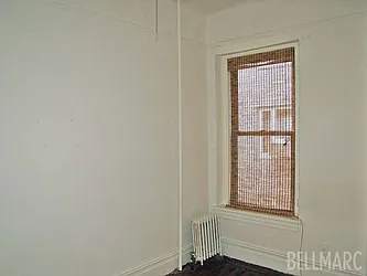 Rented by Bellmarc Realty