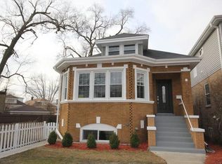 2912 N 78th Ave, Elmwood Park, IL 60707