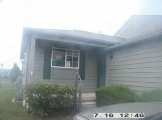 4007 Blendon Grove Way, Columbus, OH 43230