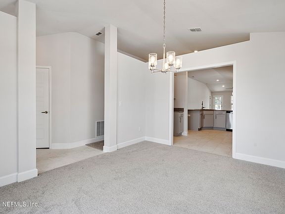2nd image of 8137 AYDON Drive