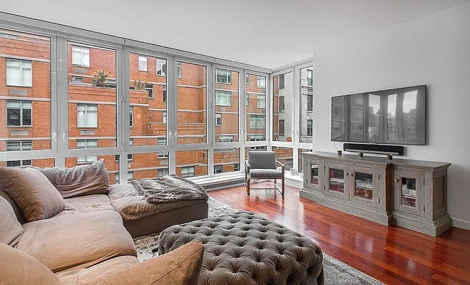 Rented by Compass | media 6