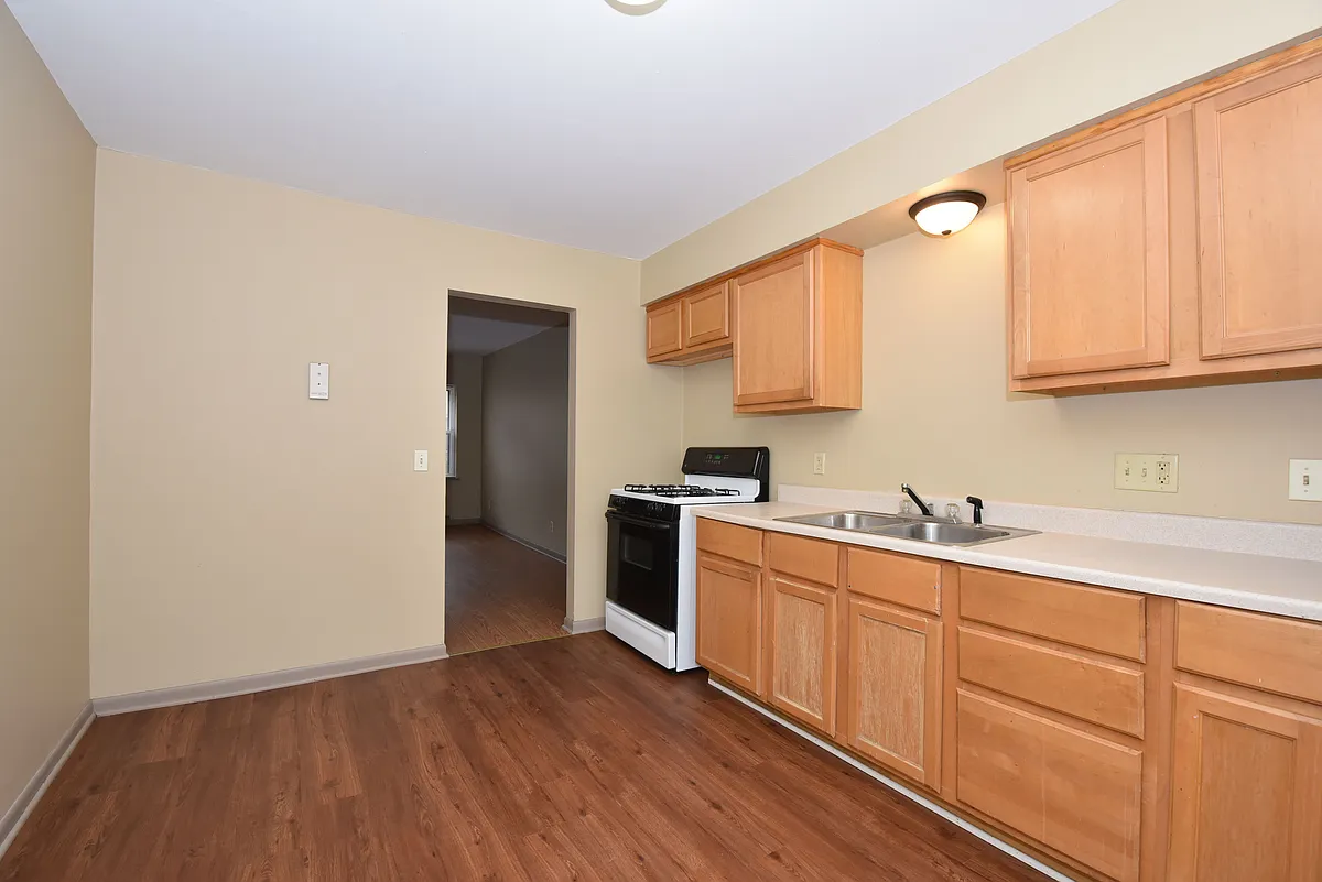 Building Photo - 7859 W Appleton Ave #1A