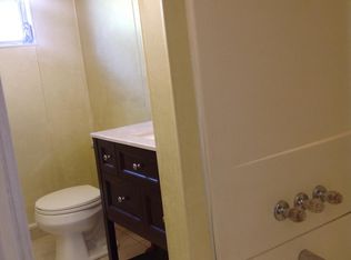 246 W 21st St, Erie, PA 16502
