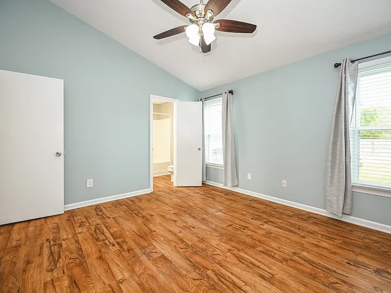 1873 Scarlotti Ct — Photo 23