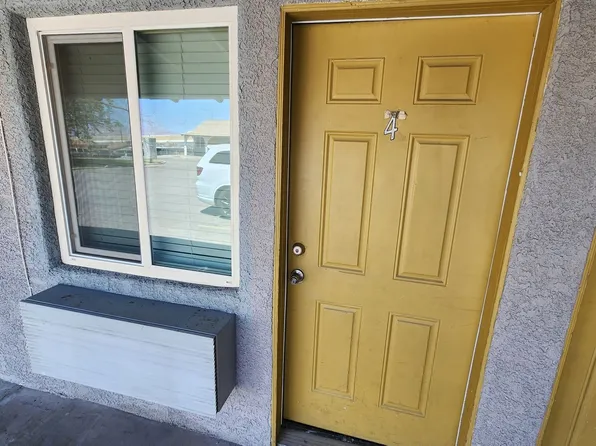 311 N 16th St, Las Vegas, NV