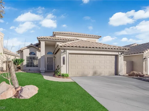 5732 Desert Sky Way, Las Vegas, NV 89149