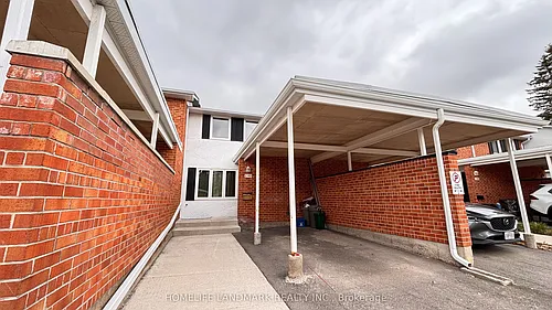 403 Keats Way #2 Photo 1