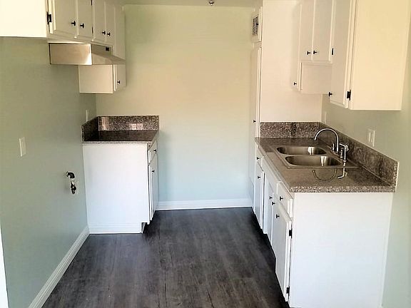 5th image of 277 S Avenue 52 APT 11