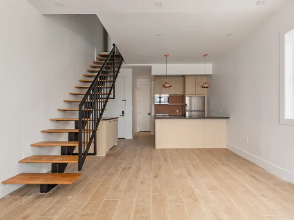 1694 Pacific Street image 1 of 10