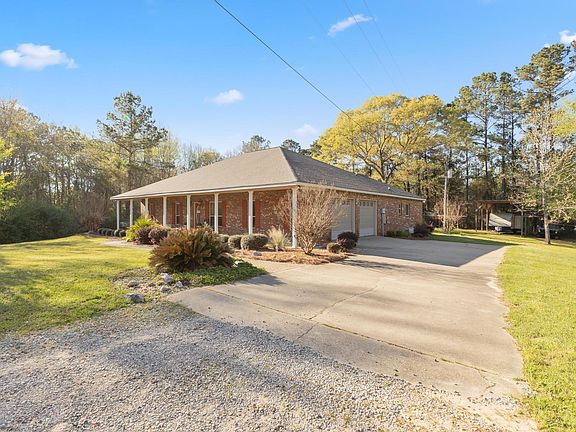 3rd image of 69 Sunnyvale Dr