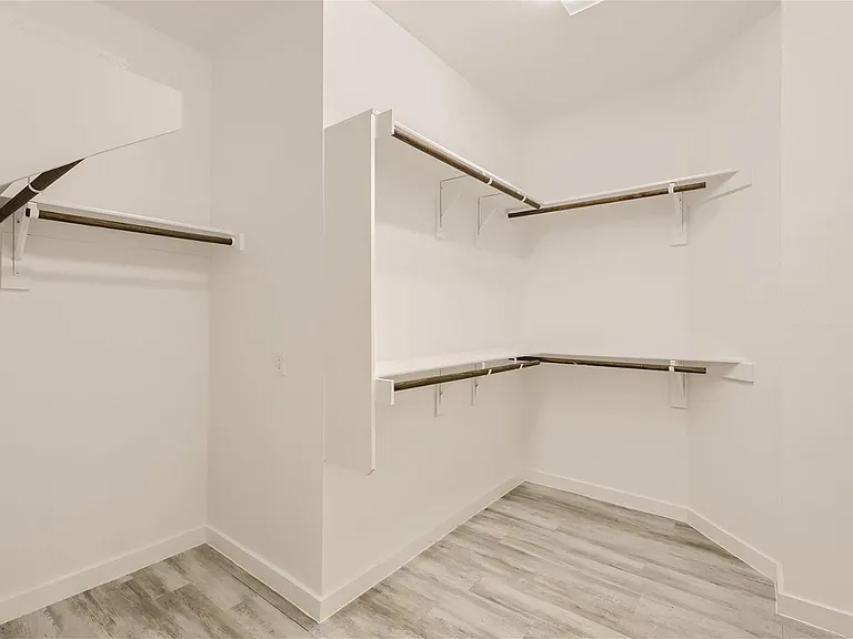 2350 Freshwater Ln — Photo 9