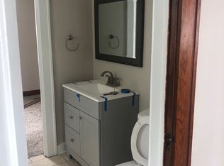 1809 Lower Huntington Rd, Fort Wayne, IN 46819