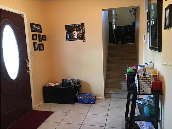 3rd image of 3940 5th Ave W